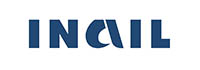 inail